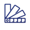 service-icon