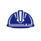 service-icon